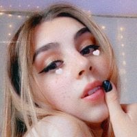 Bilik Sembang Luar Talian PassionCult