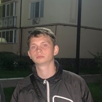 Bilik Sembang Luar Talian lemonhaze09