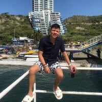 diego_king_