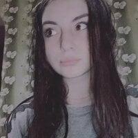 WoowSaraLive Webcam