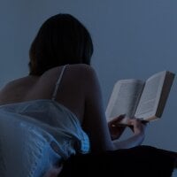 madame_mystique webcam model