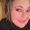 kinkywendy
