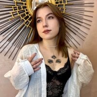 Milena_Rosens model avatar