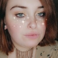 BiancaMinxxx666's Offline Chat Room