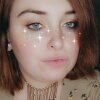 BiancaMinxxx666's Offline XXX Chat