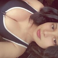 Karamelasexy webcam