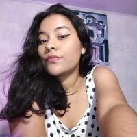 Iris___ webcam model