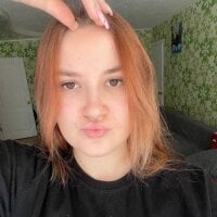 MonicaKlerk