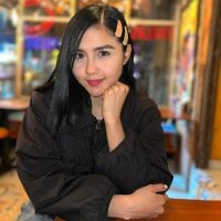 Samantha_Santana's Avatar Pic