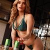 Sabrina_Rose1