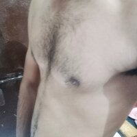 Asexboy_x webcam