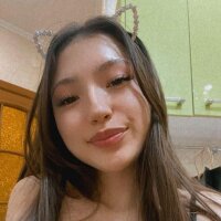 Modèle de Webcam Kimyumii : Show porno gratuit en direct et ...