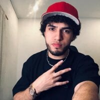 daddy_jhons