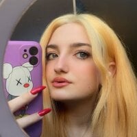 rosa_dunn
