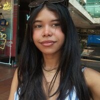 sirenita_very24 webcam