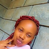 SafyLucy's Avatar Pic