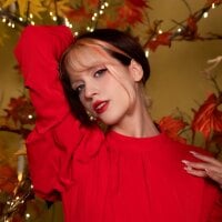 RosyPrettyのアバター写真