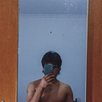 Adonis-sl webcam