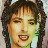 OnYourMarkGetSetGo webcam