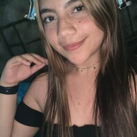 Sala de chat offline de mila_ch1