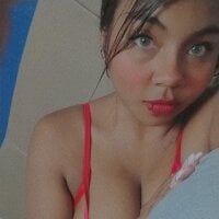 Nathasha_Jhonsom
