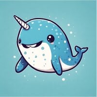 Narwhal17's Profile Pic
