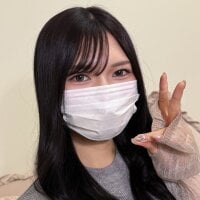 Shiorin_rin_Live Webcam
