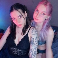 SandraSiina 오프라인 채팅방