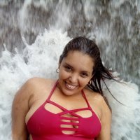 Becky_Koval офлайн чат стая