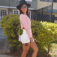 Sofynix's Profile Photo