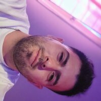 nixxon2's Offline Chat Room