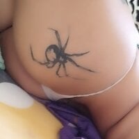 Crazydirty_pamela