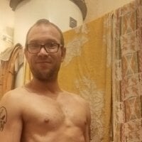 jaanen2234 webcam