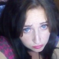 lorelay – Offline chatovacia miestnosť