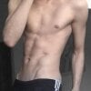 paid_skinny_22boy