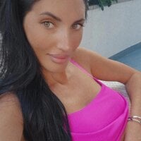 zoeylarkens