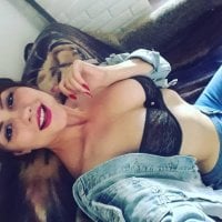 YoungMary_ офлайн чат стая