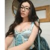 SophiaLiu
