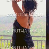 amruthamaalu's Offline Chat Room