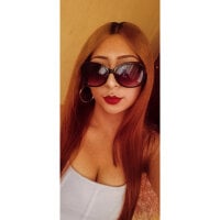 caramel_muse