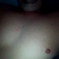 Dewiltd webcam