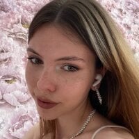 MaureenAlvey