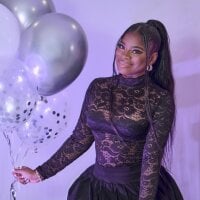 Tamara_Lubezkii's Profile Pic