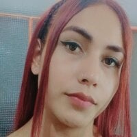 Modelo Webcam Jesica__simpson: Chat & Show de Sexo en Vivo | Stripchat