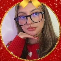 Emiily_moon