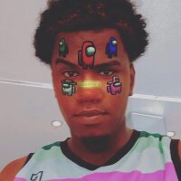 ห้องแชทออฟไลน์ของ monchito1811