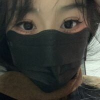 NIKi---6688Live Webcam