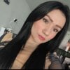 Karla_fisher
