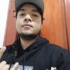 Dominadorgf