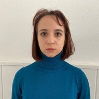 BellisBalli Cameră chat offline